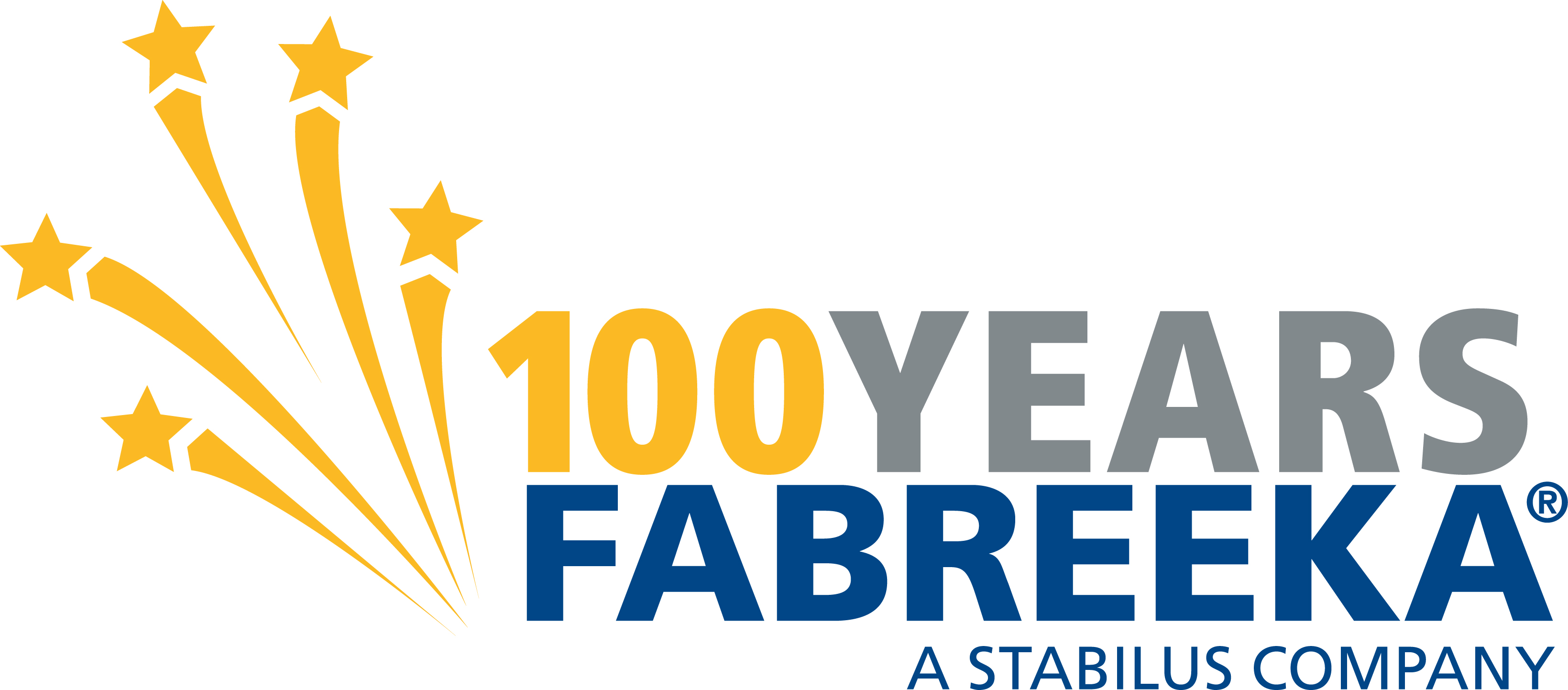 100-Years-Fabreeka_RGB