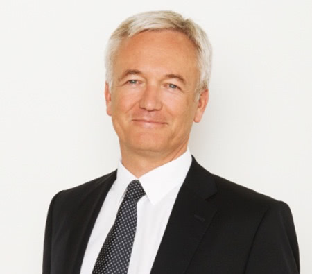 Mark-Wilhelms-CFO-STABILUS