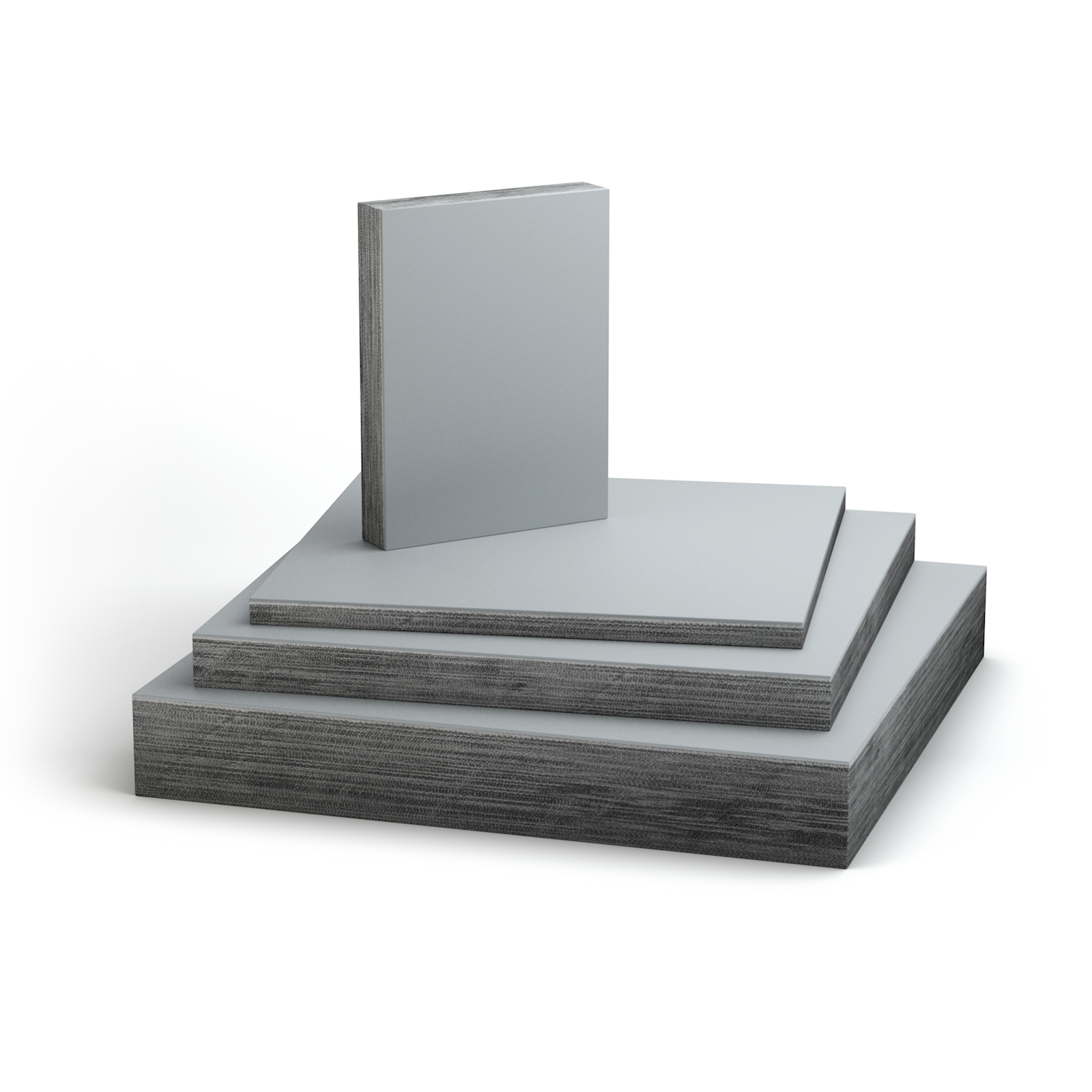 FabFoam - Fabreeka - Vibration Isolation, Impact Shock Control, and Thermal  Break