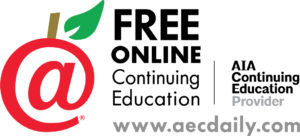 AEC Logo